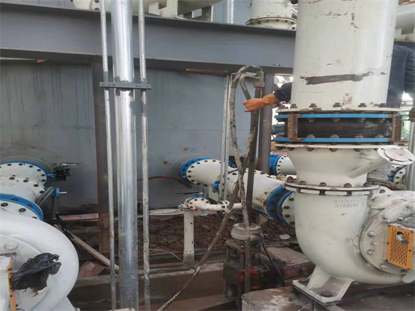 商河设备基础沉降下沉注浆加固增加荷载