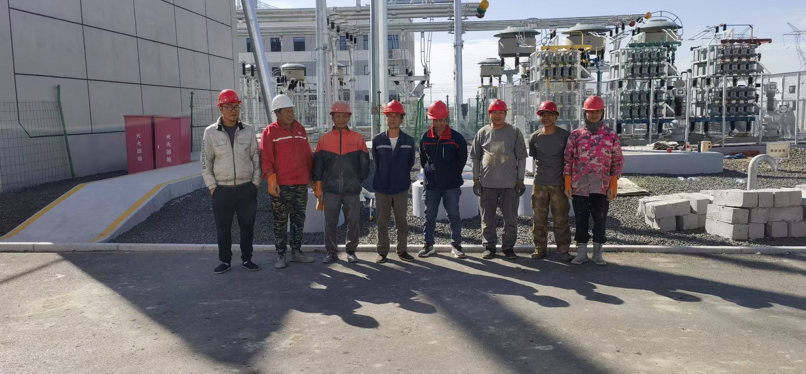 商河注浆加固法适用于哪些地基类型？